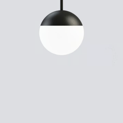 BALO-UP-Ceiling-lamp-ONOK-Lighting-390337-rel934088f8.jpg
